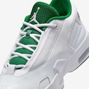 Tênis Nike Jordan Max Aura 6 - Masculino - Foto 7