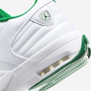 Tênis Nike Jordan Max Aura 6 - Masculino - Foto 8