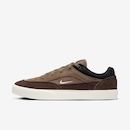 Tênis Masculino Nike SB Malor - Foto 2