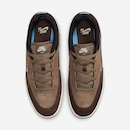 Tênis Masculino Nike SB Malor - Foto 4
