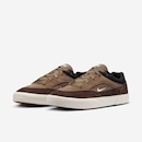 Tênis Masculino Nike SB Malor - Foto 5