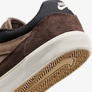 Tênis Masculino Nike SB Malor - Foto 8