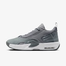 Tênis Nike Jordan Max Aura 6 - Masculino - Foto 1