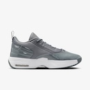 Tênis Nike Jordan Max Aura 6 - Masculino - Foto 3