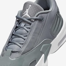 Tênis Nike Jordan Max Aura 6 - Masculino - Foto 7