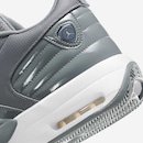 Tênis Nike Jordan Max Aura 6 - Masculino - Foto 8