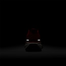 Tênis Nike Pegasus 41 - Masculino - Foto 10