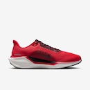 Tênis Nike Pegasus 41 - Masculino - Foto 3