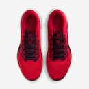 Tênis Nike Pegasus 41 - Masculino - Foto 4