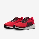 Tênis Nike Pegasus 41 - Masculino - Foto 5