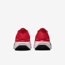 Tênis Nike Pegasus 41 - Masculino - Foto 6