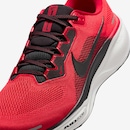 Tênis Nike Pegasus 41 - Masculino - Foto 7