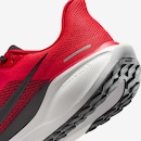 Tênis Nike Pegasus 41 - Masculino - Foto 8