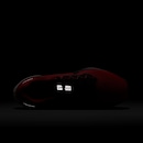 Tênis Nike Pegasus 41 - Masculino - Foto 9