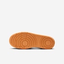 Tênis Nike Court Borough Low Recraft Júnior - Foto 3