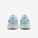 Tênis Nike Air Zoom G.T. Academy - Masculino - Foto 5