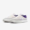 Tênis Masculino Nike SB Malor - Foto 5