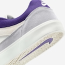 Tênis Masculino Nike SB Malor - Foto 8