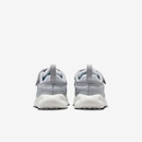 Tênis Nike Revolution 7 - Infantil - Foto 6