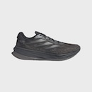 Tênis adidas Supernova Comfortglide - Masculino - Foto 1