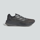 Tênis adidas Supernova Comfortglide - Masculino - Foto 2