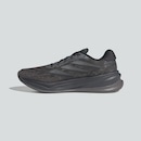 Tênis adidas Supernova Comfortglide - Masculino - Foto 3