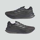 Tênis adidas Supernova Comfortglide - Masculino - Foto 8