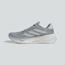 Tênis adidas Supernova Comfortglide - Feminino - Foto 3