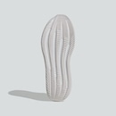 Tênis adidas Supernova Comfortglide - Feminino - Foto 5