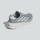 Tênis adidas Supernova Comfortglide - Feminino - Foto 7