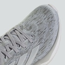 Tênis adidas Supernova Comfortglide - Feminino - Foto 9
