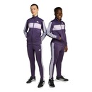 Agasalho adidas J 3s Tiberio Ts - Infantil - Foto 1