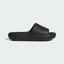 Chinelo adidas Adilette Lumia - Unissex - Foto 2
