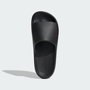 Chinelo adidas Adilette Lumia - Unissex - Foto 4
