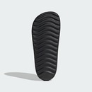 Chinelo adidas Adilette Lumia - Unissex - Foto 5