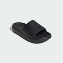 Chinelo adidas Adilette Lumia - Unissex - Foto 6