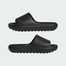 Chinelo adidas Adilette Lumia - Unissex - Foto 8