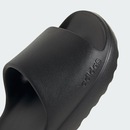 Chinelo adidas Adilette Lumia - Unissex - Foto 9