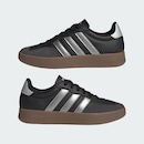 Camiseta adidas Adi Bb Gfx Tee - Masculina - Foto 8