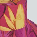 Chapéus adidas W Farm Pr Bkt - Feminino - Foto 3