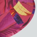 Chapéus adidas W Farm Pr Bkt - Feminino - Foto 4