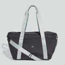 Bolsa adidas Gym Hiit Duffel - Feminino - Foto 2