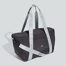 Bolsa adidas Gym Hiit Duffel - Feminino - Foto 3