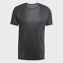 Camiseta adidas Airchill Tee - Masculina - Foto 1