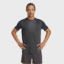 Camiseta adidas Airchill Tee - Masculina - Foto 2
