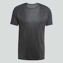 Camiseta adidas Airchill Tee - Masculina - Foto 3