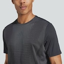 Camiseta adidas Airchill Tee - Masculina - Foto 6