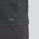 Camiseta adidas Airchill Tee - Masculina - Foto 7