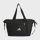 Bolsa adidas SP Bag - Feminino - Foto 1