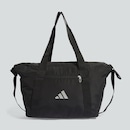 Bolsa adidas SP Bag - Feminino - Foto 2
